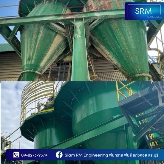 พ่นทรายทําสี สระบุรี พ่นทรายทําสี สระบุรี ใกล้ฉัน  พ่นทรายทําสี สระบุรี  รับเหมาพ่นทรายทำสีโครงสร้างเหล็ก  พ่นทรายเหล็ก  พ่นทรายทําสี  พ่นทราย ทํา สี ราคา  รับพ่นทราย  รับพ่นทรายใกล้ฉัน  รับพ่นทราย ปทุมธานี 