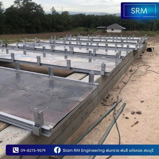 รับพ่นทรายเหล็ก รับพ่นทรายเหล็ก  รับยิงทราย ราคา  พ่นทราย ทําสี  รับพ่นทราย ระยอง  งานพ่นทราย ราคากลาง  พ่นทรายเหล็กกล้า  รับพ่นทรายเหล็กชิ้นงาน  พ่นทรายเหล็กโครงสร้าง 